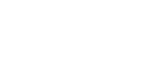 Logo La Pizzathèque Toulouse
