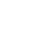 Logo La Pizzathèque Toulouse